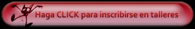 inscripcion talleres